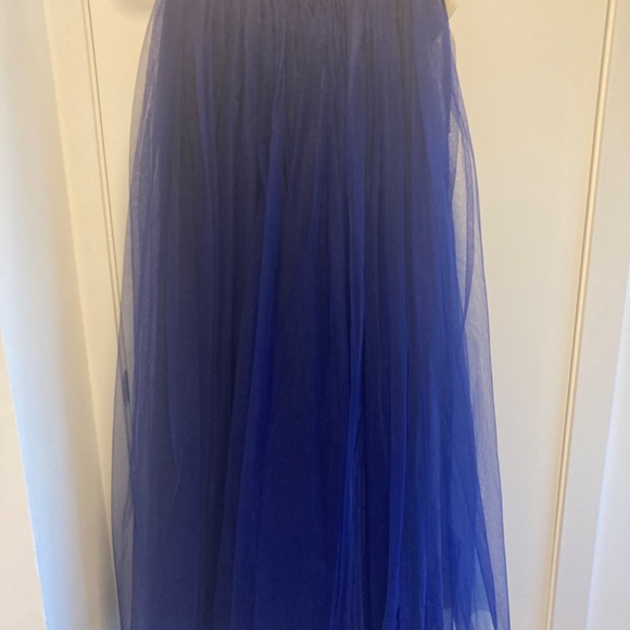 Saree room lengha - Picture 3 of 4